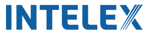 Intelex